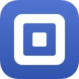 Square Invoices: Invoice Maker icon
