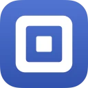 Square Invoices: Invoice Maker