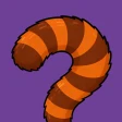 Squiz - Leren met Quiz cultuur icon