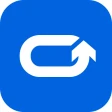 Golfmetrics icon