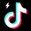 TikTok Lite:explore & soutiens icon