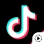 TikTok ダイナミック壁紙 icon