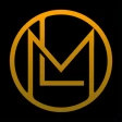 Logo Erstellen - Logo Maker icon