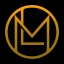 Logo Maken: Eigen Logo Maken icon