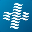 SSIBE - Serveis Salut Integrat icon