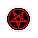 Black Magic