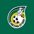 Fortuna Sittard icon