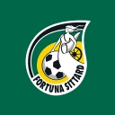 Fortuna Sittard icon