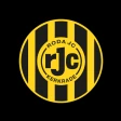 Roda JC - Officiële App icon