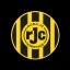 Roda JC - Officiële App icon