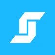StaffTraveler icon