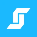 StaffTraveler
