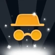 Stalky - Followers Reports+ icon