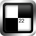 Crosswords