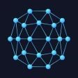 Starlink VPN - Jump Speed icon