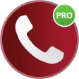 All Call Recorder icon