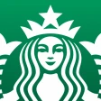 Starbucks® Deutschland icon