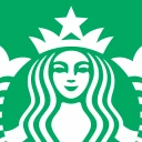 Starbucks España icon