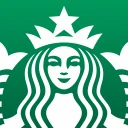 Starbucks México