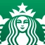Starbucks México icon