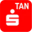 S-pushTAN - sichere Freigaben icon