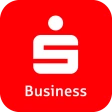Sparkasse Business icon