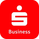 Sparkasse Business