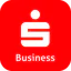 Sparkasse Business icon