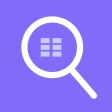 iCoder CPT RVU ICD10 HCPCS NDC icon