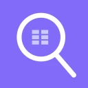 iCoder CPT RVU ICD10 HCPCS NDC