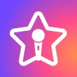 StarMaker: Singe Karaoke icon
