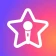StarMaker : Chante en karaoké icon