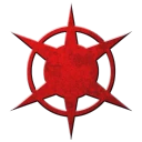 Star Realms