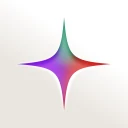 starryai - AI Art Generator
