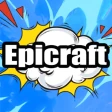 Epicraft icon