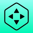 Startselect: Geschenkkarten icon