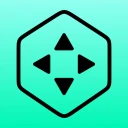 Startselect: Geschenkkarten icon
