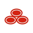 State Farm® icon