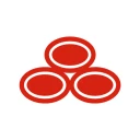 State Farm®