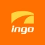 INGO icon
