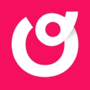 Stayforlong: Reserva Hotéis icon