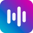 Radio Online icon
