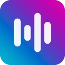 Nettiradio