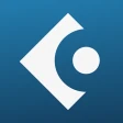Cubasis 3: DAW & Musik Studio icon