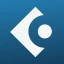 Cubasis 3: DAW & Musik Studio icon