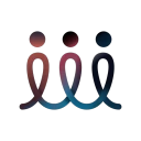 Cadence - Event Experiences