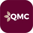 QMC icon