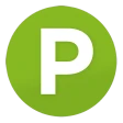 Pschyrembel icon