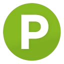 Pschyrembel