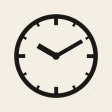 StundenApp icon